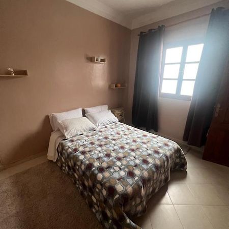 Apartement In Essaouira Exteriör bild