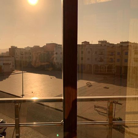 Apartement In Essaouira Exteriör bild