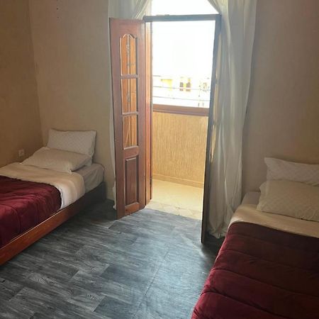 Apartement In Essaouira Exteriör bild