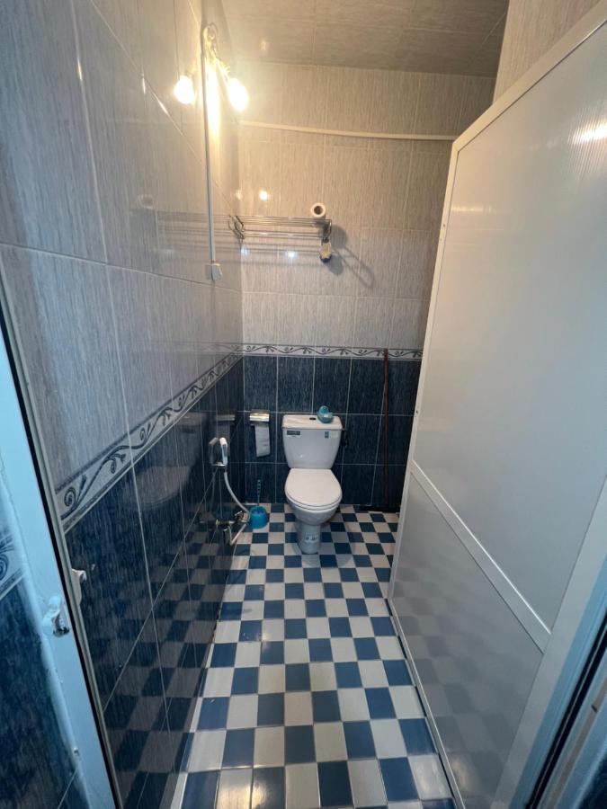 Apartement In Essaouira Exteriör bild